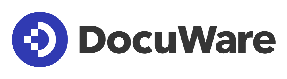 Softwarepartner DocuWare