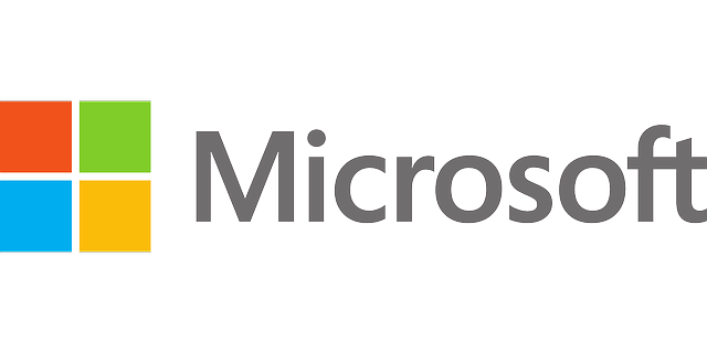 Vertriebspartner Microsoft