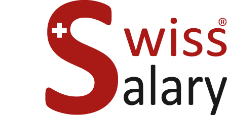 Vertriebspartner SwissSalary
